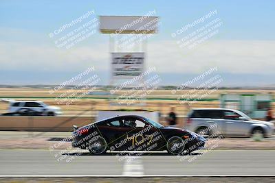 media/May-17-2025-PCA San Diego (Sat) [[bacf5c52c3]]/Yellow Group/Session 4 (Turn 10 and StartFinish)/